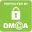 DMCA